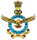 Indian Air Force