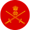 Indian Army