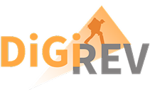 DigiRev