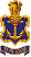 Indian Navy