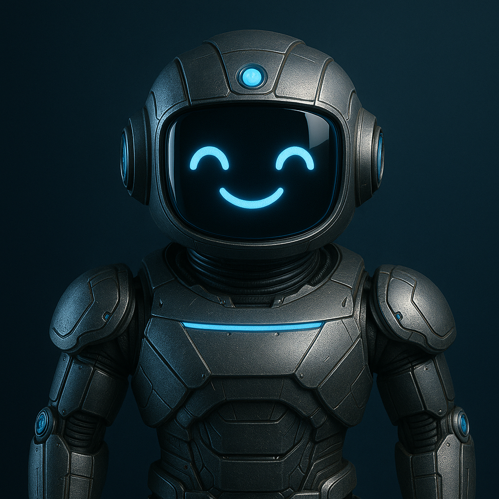 AI Buddy product preview